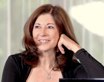 gutmann_monica_