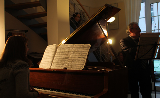 konzert23092012