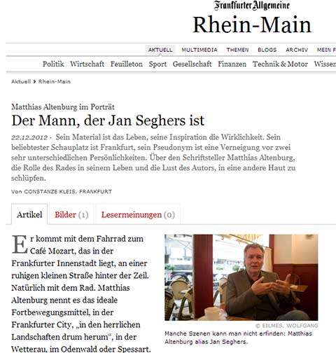 altenburg_fas