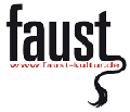 faust-Logo