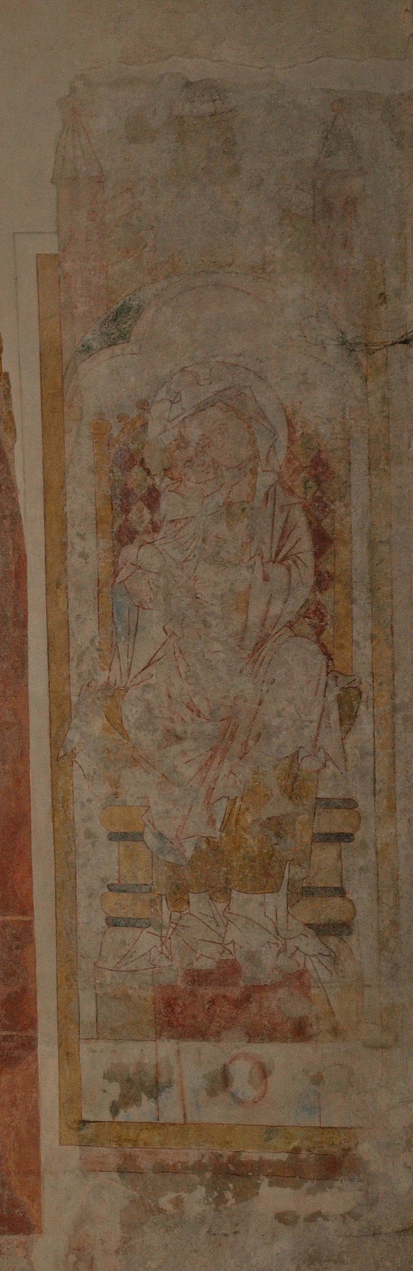 madonna_rechts
