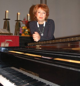 tamara