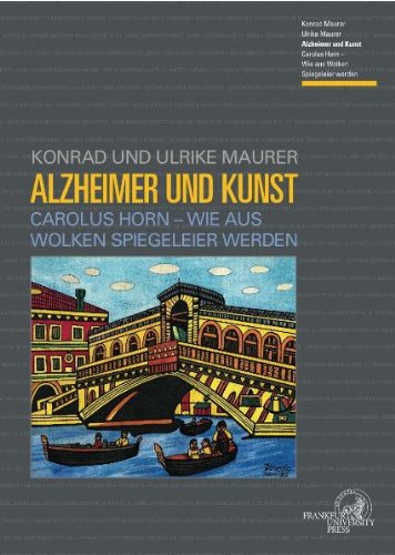 maurer