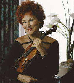 violine1