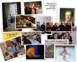 mailmail2013_2