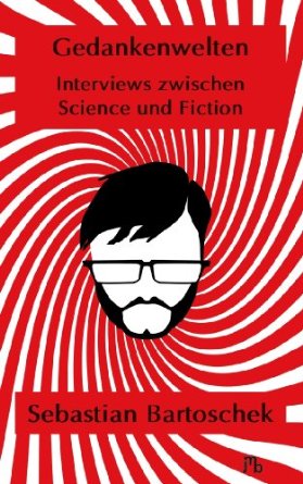 bartoschek