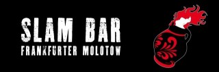 slambar