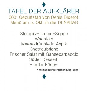 tafelderaufklärer2