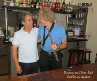 denkbar17082013a