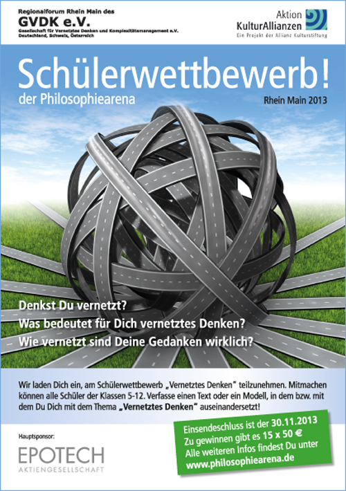 schülerbild