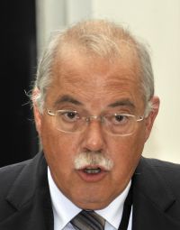 Korf-HorstWerner