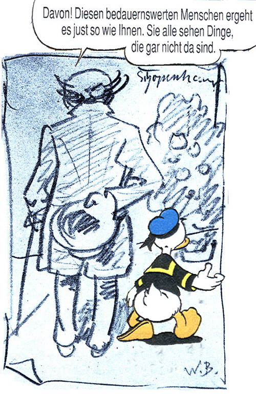 schopenhauer-u-donaldweb