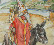 weihnachts1