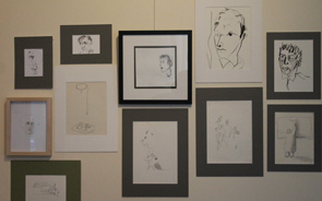 ausstellung