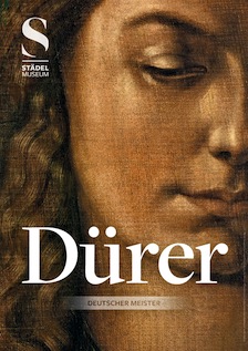 dürer