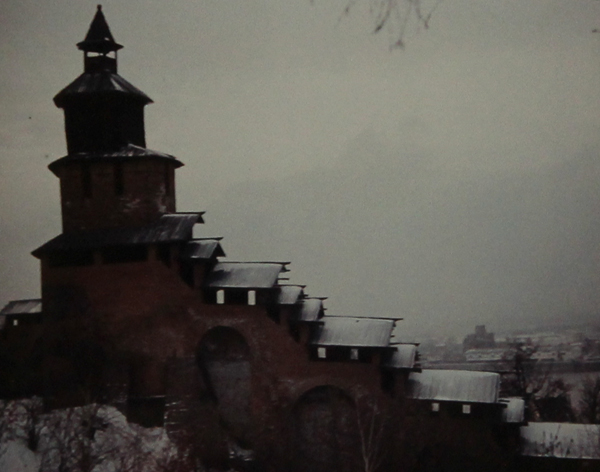 kirche_altrussland