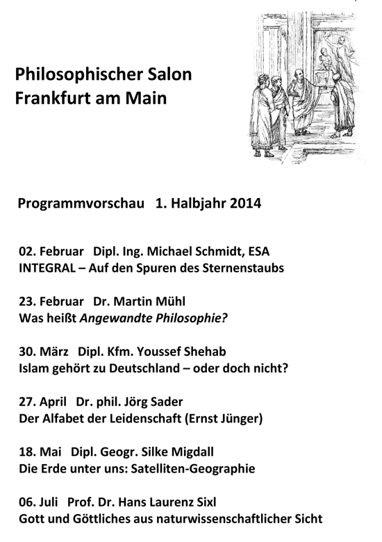Philosophischer-Salon-Frankfurt-Halbjahr2014