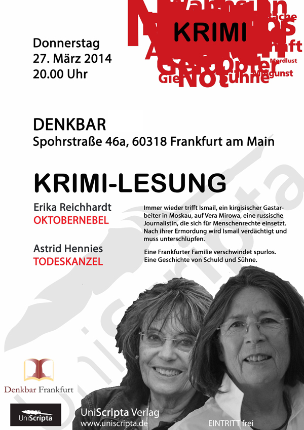 kirmilesung_600px