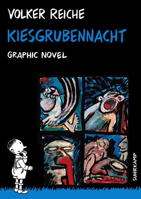 Kiesgrubennacht-Cover_2i