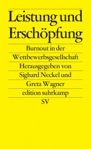 Leistung_und_Erschöpfung