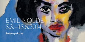 nolde_städel