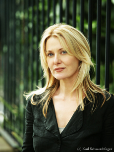 Funder,Anna_(c)-Karl-Schwerdtfeger_230
