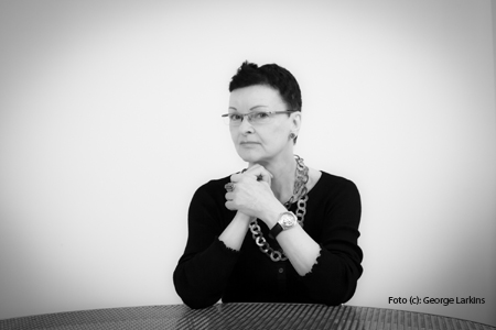 Ulrike_Heider_1_web