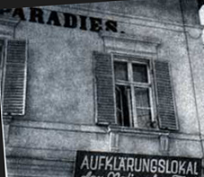 paradies_aufklärungslokal