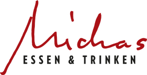 Michas-Logo_web