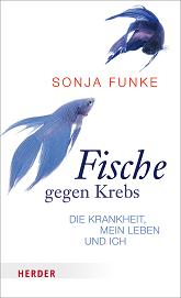 31235-9_FUNKE_Der_Schei§krebs_FINAL-HIGH.indd