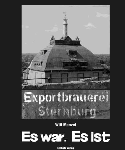 Buchtitel Brauerei