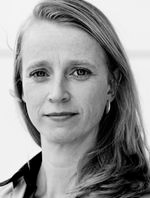 Susanne Wiegmann