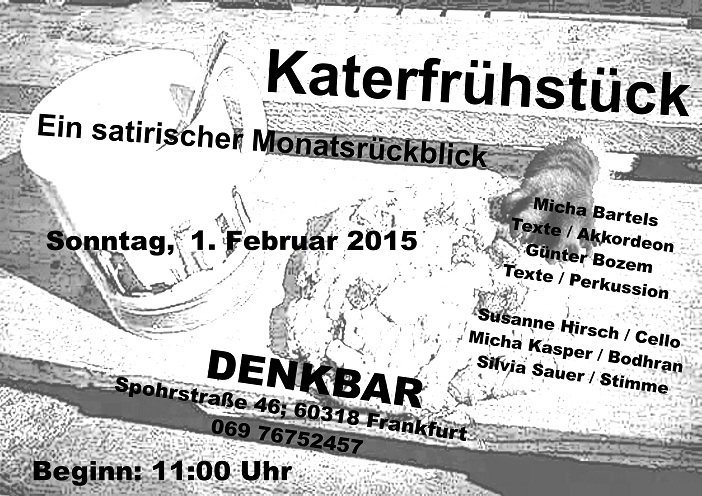Katerfrühstück-01-Feb-2015 klein