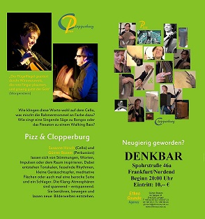 Pizz + Clopperburg 06-02-2015 klein