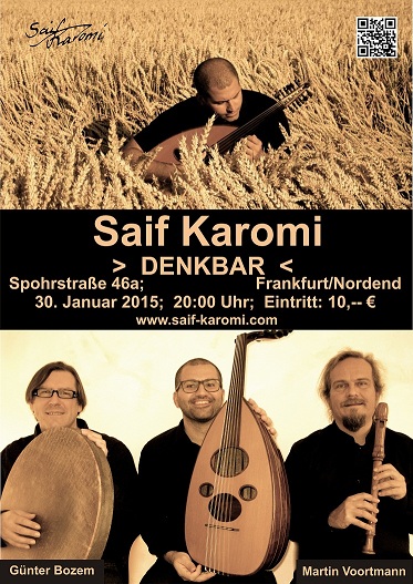 Saif-30-Jan-2015 mittel