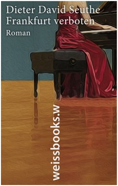 Cover Buch