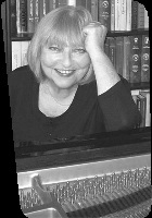 Foto Elena Stern
