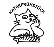 logo Kater klein