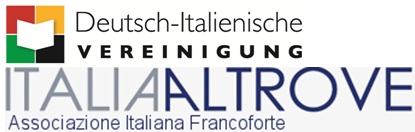 logo dt-ital eV