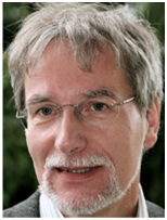 GDH Portrait