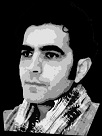 Bekir