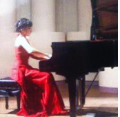 Dongju Lee