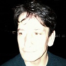 Mavrakis Foto klein