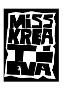logo klein