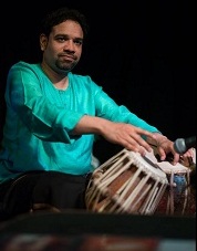 noch-einer