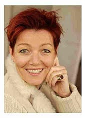 anne-siegel