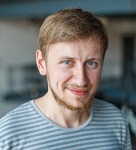 autor-klein