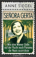 cover-buch