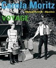 8-12-moritz-voyage-bild-klein