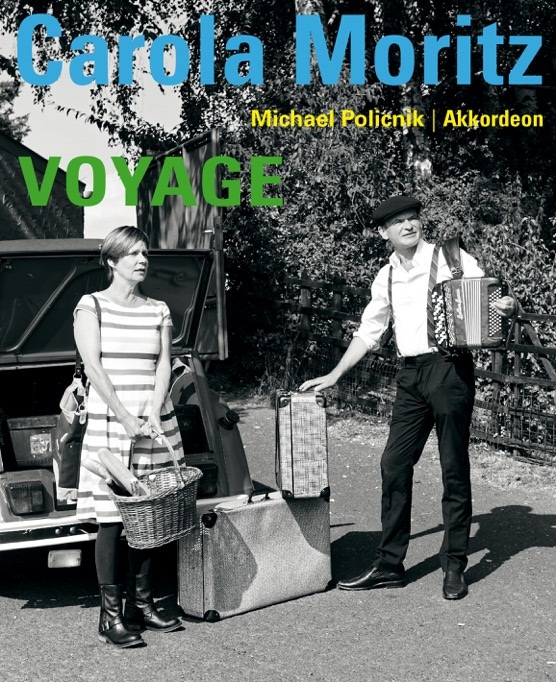 8-12-moritz-voyage-bild